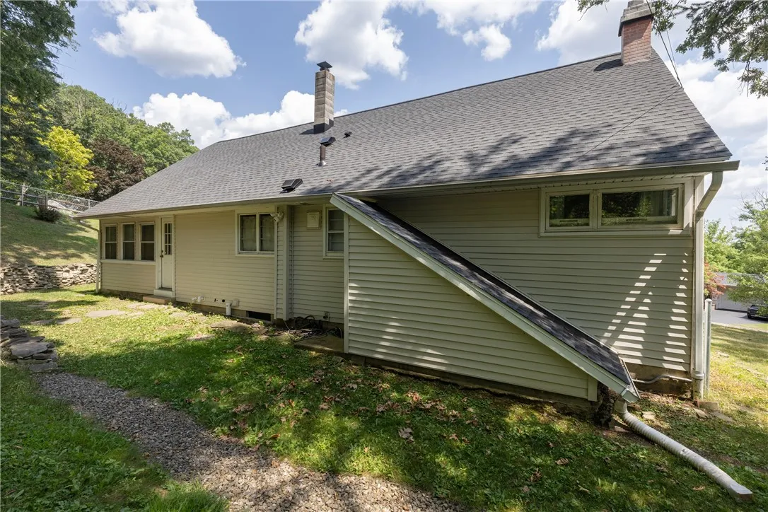 130 Davis Street, Erwin, New York 14870, Erwin, New York 14870, 4 Bedrooms Bedrooms, 8 Rooms Rooms,2 BathroomsBathrooms,Residential,For Sale,130 Davis Street, Erwin, New York 14870,0,R1649913