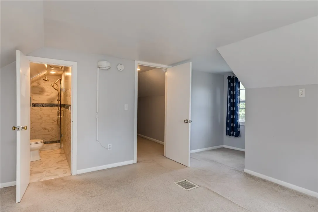 130 Davis Street, Erwin, New York 14870, Erwin, New York 14870, 4 Bedrooms Bedrooms, 8 Rooms Rooms,2 BathroomsBathrooms,Residential,For Sale,130 Davis Street, Erwin, New York 14870,0,R1649913