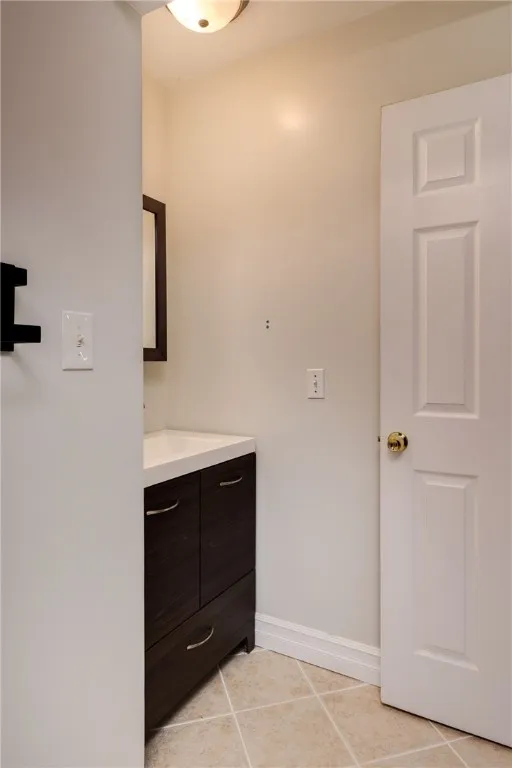 130 Davis Street, Erwin, New York 14870, Erwin, New York 14870, 4 Bedrooms Bedrooms, 8 Rooms Rooms,2 BathroomsBathrooms,Residential,For Sale,130 Davis Street, Erwin, New York 14870,0,R1649913