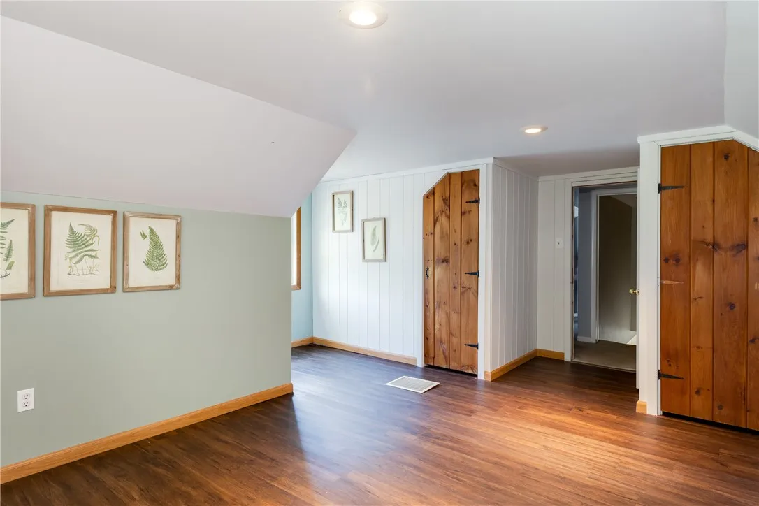 130 Davis Street, Erwin, New York 14870, Erwin, New York 14870, 4 Bedrooms Bedrooms, 8 Rooms Rooms,2 BathroomsBathrooms,Residential,For Sale,130 Davis Street, Erwin, New York 14870,0,R1649913