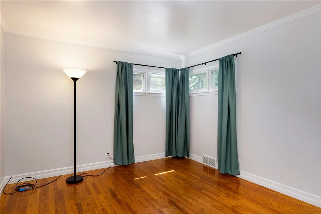 130 Davis Street, Erwin, New York 14870, Erwin, New York 14870, 4 Bedrooms Bedrooms, 8 Rooms Rooms,2 BathroomsBathrooms,Residential,For Sale,130 Davis Street, Erwin, New York 14870,0,R1649913