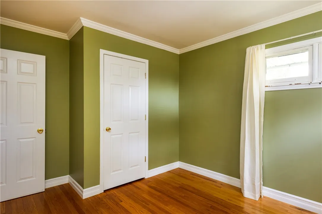 130 Davis Street, Erwin, New York 14870, Erwin, New York 14870, 4 Bedrooms Bedrooms, 8 Rooms Rooms,2 BathroomsBathrooms,Residential,For Sale,130 Davis Street, Erwin, New York 14870,0,R1649913