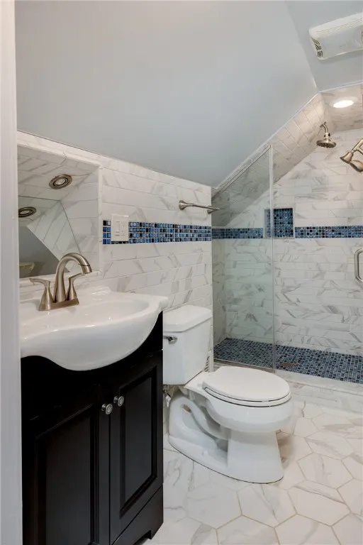 130 Davis Street, Erwin, New York 14870, Erwin, New York 14870, 4 Bedrooms Bedrooms, 8 Rooms Rooms,2 BathroomsBathrooms,Residential,For Sale,130 Davis Street, Erwin, New York 14870,0,R1649913