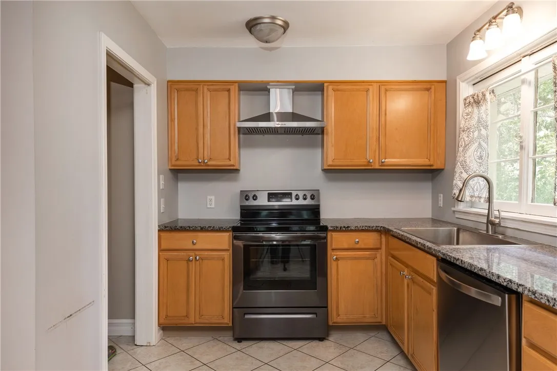 130 Davis Street, Erwin, New York 14870, Erwin, New York 14870, 4 Bedrooms Bedrooms, 8 Rooms Rooms,2 BathroomsBathrooms,Residential,For Sale,130 Davis Street, Erwin, New York 14870,0,R1649913