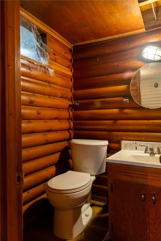 130 Davis Street, Erwin, New York 14870, Erwin, New York 14870, 4 Bedrooms Bedrooms, 8 Rooms Rooms,2 BathroomsBathrooms,Residential,For Sale,130 Davis Street, Erwin, New York 14870,0,R1649913