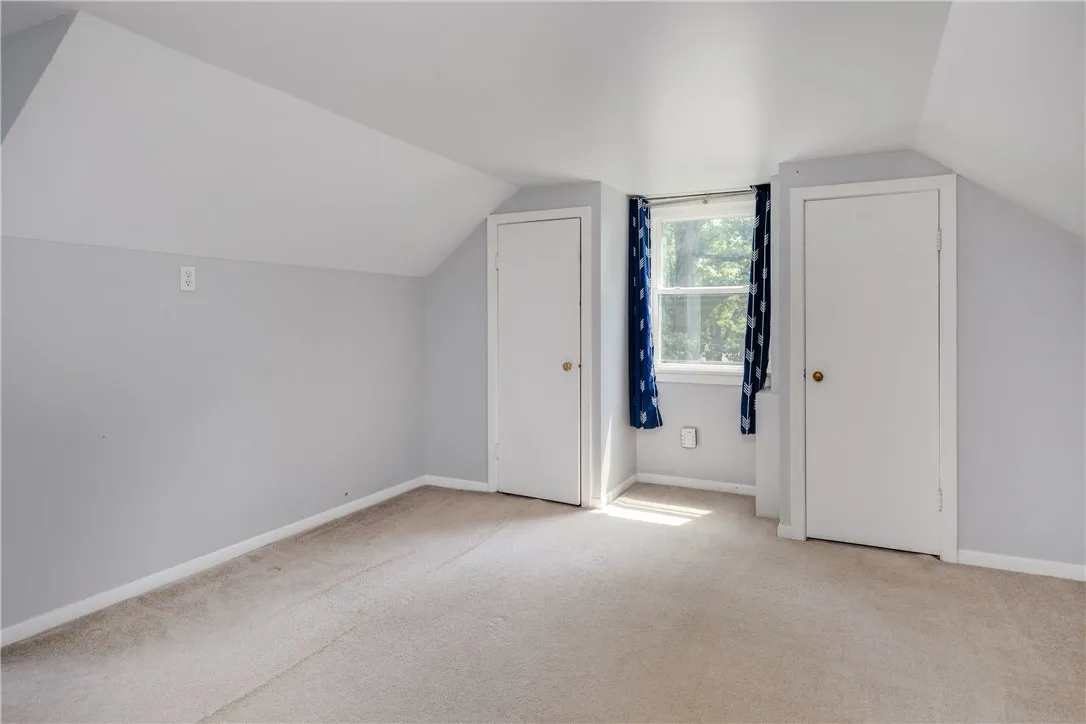 130 Davis Street, Erwin, New York 14870, Erwin, New York 14870, 4 Bedrooms Bedrooms, 8 Rooms Rooms,2 BathroomsBathrooms,Residential,For Sale,130 Davis Street, Erwin, New York 14870,0,R1649913