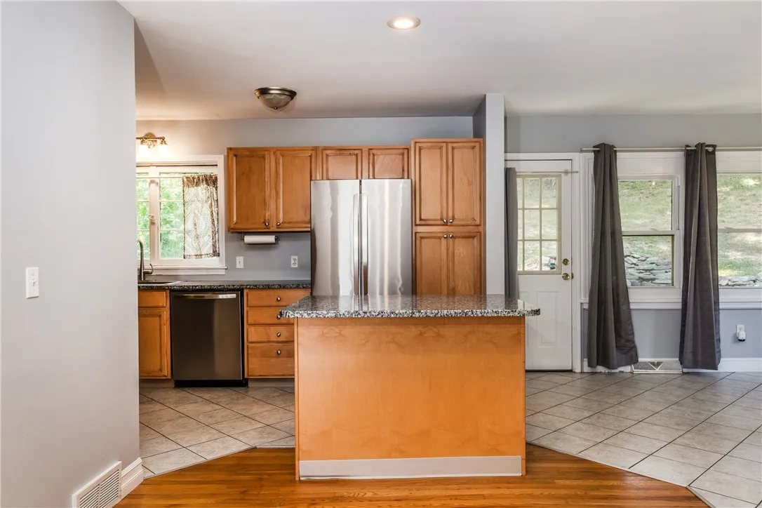 130 Davis Street, Erwin, New York 14870, Erwin, New York 14870, 4 Bedrooms Bedrooms, 8 Rooms Rooms,2 BathroomsBathrooms,Residential,For Sale,130 Davis Street, Erwin, New York 14870,0,R1649913