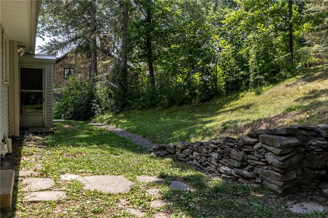 130 Davis Street, Erwin, New York 14870, Erwin, New York 14870, 4 Bedrooms Bedrooms, 8 Rooms Rooms,2 BathroomsBathrooms,Residential,For Sale,130 Davis Street, Erwin, New York 14870,0,R1649913