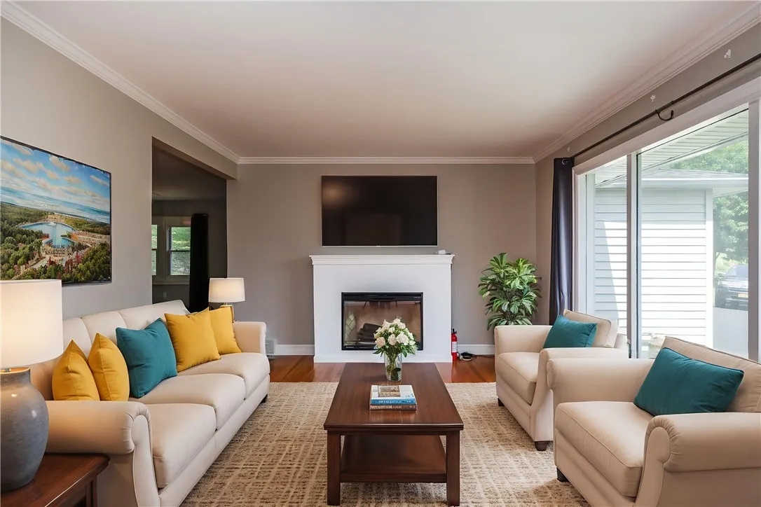 130 Davis Street, Erwin, New York 14870, Erwin, New York 14870, 4 Bedrooms Bedrooms, 8 Rooms Rooms,2 BathroomsBathrooms,Residential,For Sale,130 Davis Street, Erwin, New York 14870,0,R1649913