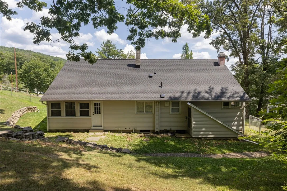 130 Davis Street, Erwin, New York 14870, Erwin, New York 14870, 4 Bedrooms Bedrooms, 8 Rooms Rooms,2 BathroomsBathrooms,Residential,For Sale,130 Davis Street, Erwin, New York 14870,0,R1649913