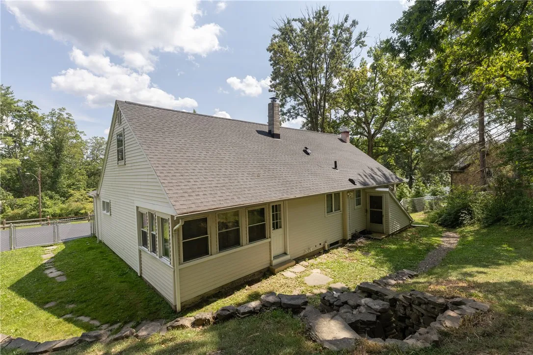 130 Davis Street, Erwin, New York 14870, Erwin, New York 14870, 4 Bedrooms Bedrooms, 8 Rooms Rooms,2 BathroomsBathrooms,Residential,For Sale,130 Davis Street, Erwin, New York 14870,0,R1649913