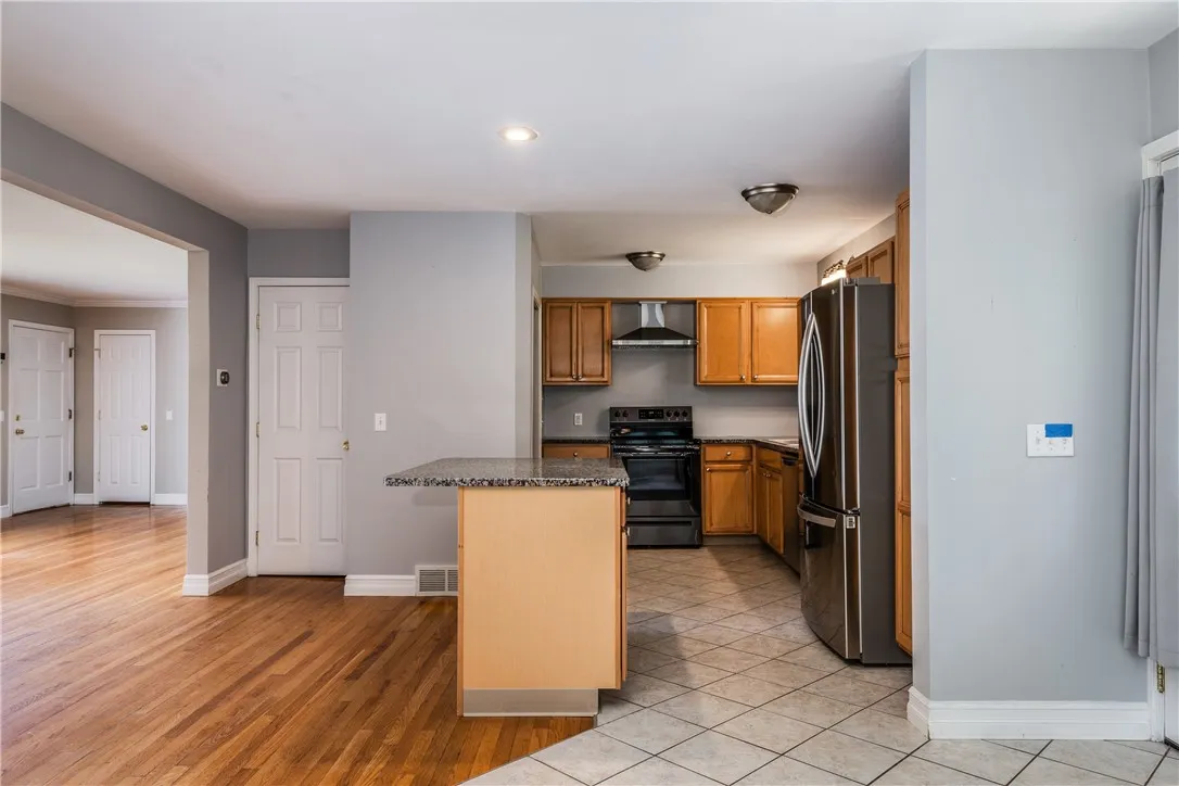 130 Davis Street, Erwin, New York 14870, Erwin, New York 14870, 4 Bedrooms Bedrooms, 8 Rooms Rooms,2 BathroomsBathrooms,Residential,For Sale,130 Davis Street, Erwin, New York 14870,0,R1649913