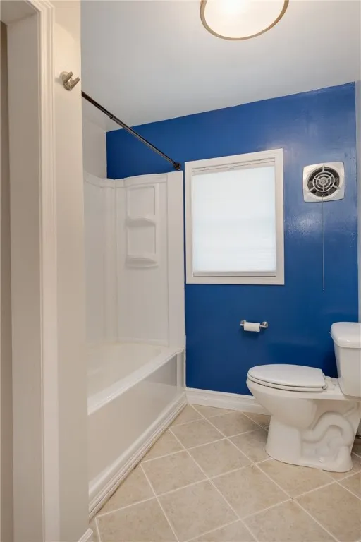 130 Davis Street, Erwin, New York 14870, Erwin, New York 14870, 4 Bedrooms Bedrooms, 8 Rooms Rooms,2 BathroomsBathrooms,Residential,For Sale,130 Davis Street, Erwin, New York 14870,0,R1649913