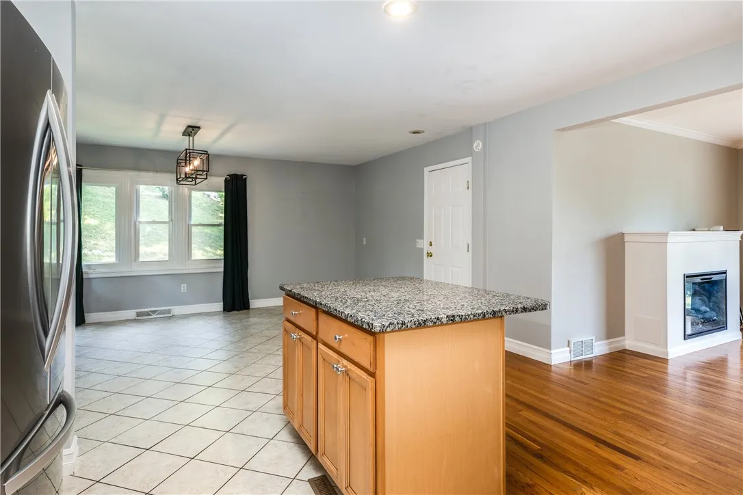 130 Davis Street, Erwin, New York 14870, Erwin, New York 14870, 4 Bedrooms Bedrooms, 8 Rooms Rooms,2 BathroomsBathrooms,Residential,For Sale,130 Davis Street, Erwin, New York 14870,0,R1649913