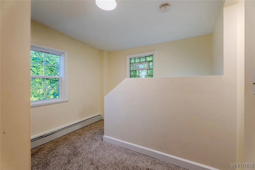 1165 Eggert Road, Amherst, New York 14226, Amherst, New York 14226, 4 Bedrooms Bedrooms, 6 Rooms Rooms,2 BathroomsBathrooms,Residential,For Sale,1165 Eggert Road, Amherst, New York 14226,0,B1650069