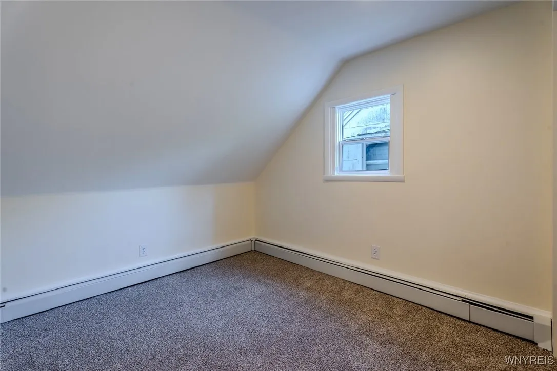 1165 Eggert Road, Amherst, New York 14226, Amherst, New York 14226, 4 Bedrooms Bedrooms, 6 Rooms Rooms,2 BathroomsBathrooms,Residential,For Sale,1165 Eggert Road, Amherst, New York 14226,0,B1650069