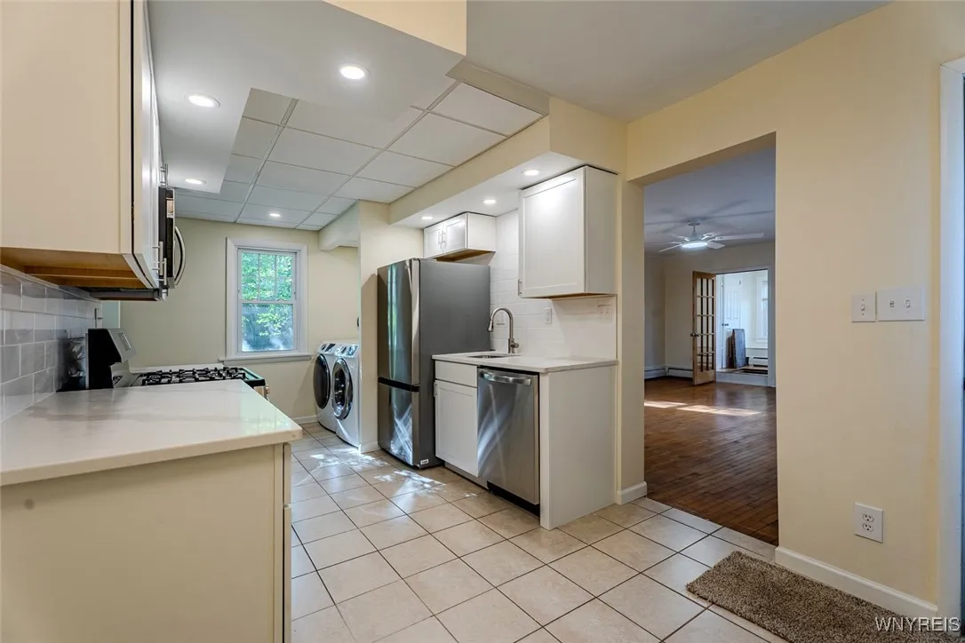 1165 Eggert Road, Amherst, New York 14226, Amherst, New York 14226, 4 Bedrooms Bedrooms, 6 Rooms Rooms,2 BathroomsBathrooms,Residential,For Sale,1165 Eggert Road, Amherst, New York 14226,0,B1650069