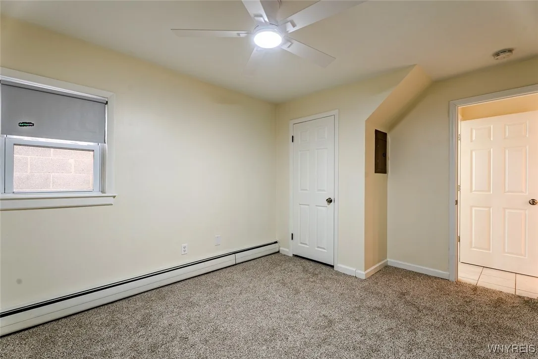 1165 Eggert Road, Amherst, New York 14226, Amherst, New York 14226, 4 Bedrooms Bedrooms, 6 Rooms Rooms,2 BathroomsBathrooms,Residential,For Sale,1165 Eggert Road, Amherst, New York 14226,0,B1650069