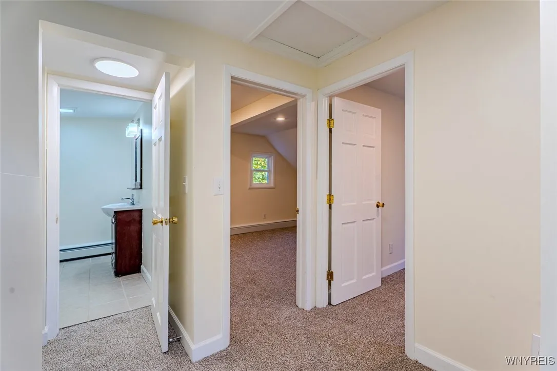 1165 Eggert Road, Amherst, New York 14226, Amherst, New York 14226, 4 Bedrooms Bedrooms, 6 Rooms Rooms,2 BathroomsBathrooms,Residential,For Sale,1165 Eggert Road, Amherst, New York 14226,0,B1650069