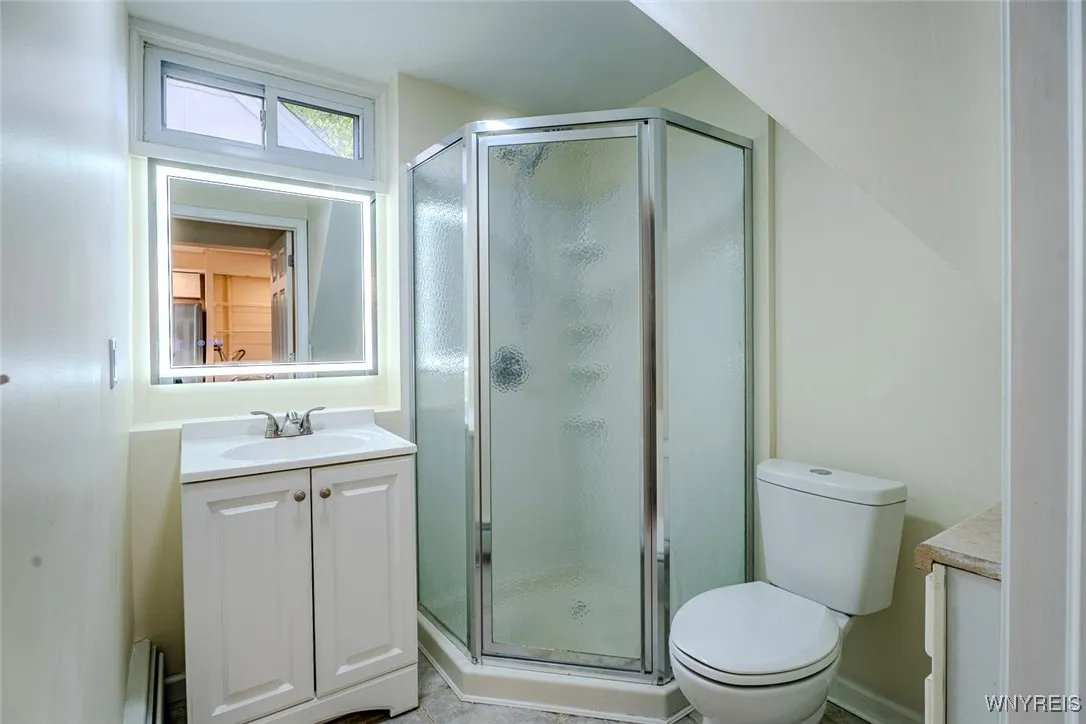 1165 Eggert Road, Amherst, New York 14226, Amherst, New York 14226, 4 Bedrooms Bedrooms, 6 Rooms Rooms,2 BathroomsBathrooms,Residential,For Sale,1165 Eggert Road, Amherst, New York 14226,0,B1650069