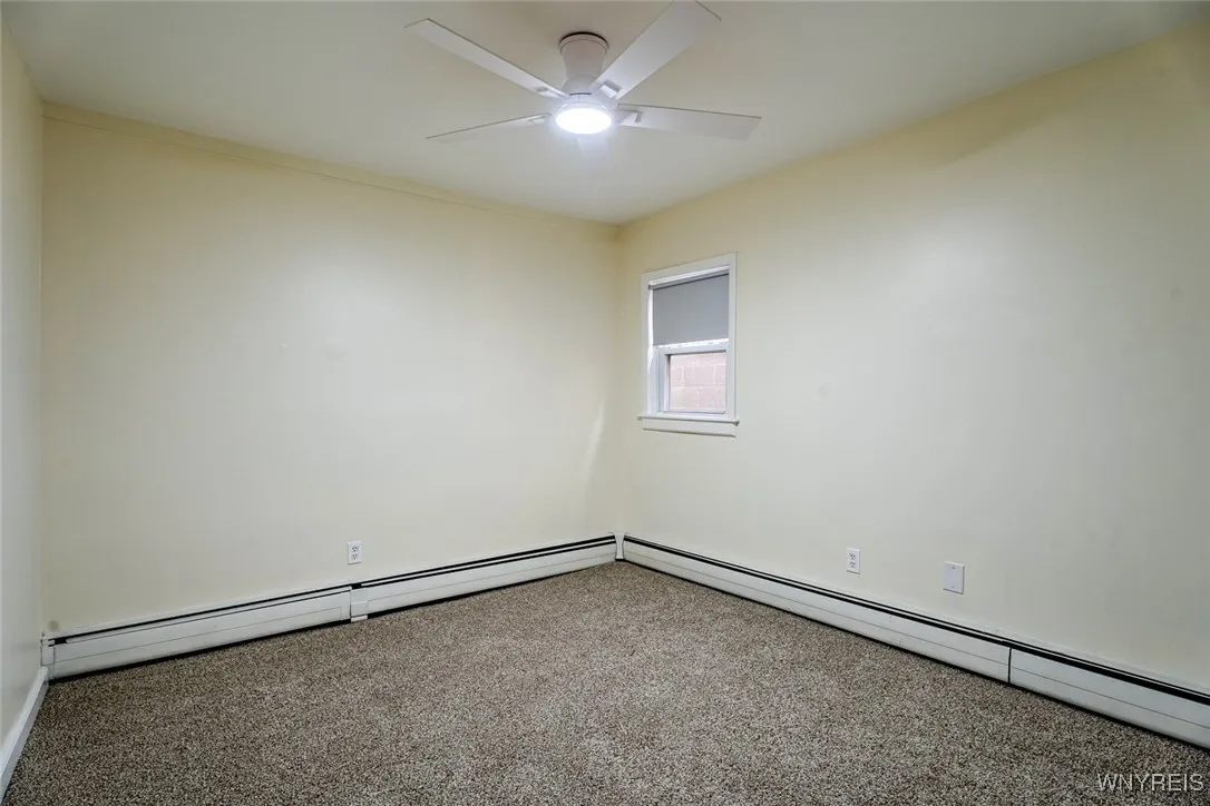 1165 Eggert Road, Amherst, New York 14226, Amherst, New York 14226, 4 Bedrooms Bedrooms, 6 Rooms Rooms,2 BathroomsBathrooms,Residential,For Sale,1165 Eggert Road, Amherst, New York 14226,0,B1650069