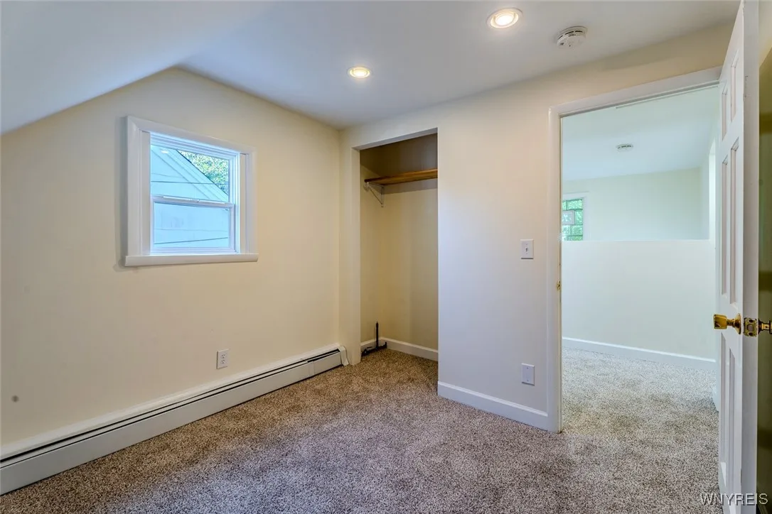 1165 Eggert Road, Amherst, New York 14226, Amherst, New York 14226, 4 Bedrooms Bedrooms, 6 Rooms Rooms,2 BathroomsBathrooms,Residential,For Sale,1165 Eggert Road, Amherst, New York 14226,0,B1650069