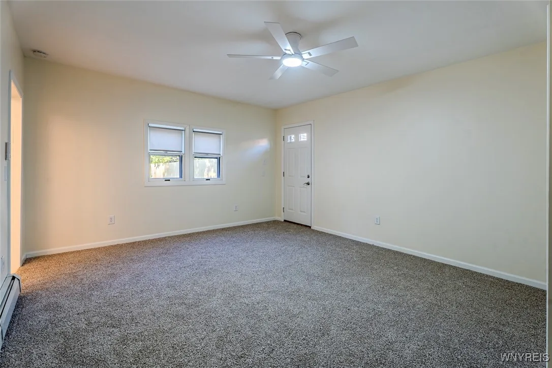 1165 Eggert Road, Amherst, New York 14226, Amherst, New York 14226, 4 Bedrooms Bedrooms, 6 Rooms Rooms,2 BathroomsBathrooms,Residential,For Sale,1165 Eggert Road, Amherst, New York 14226,0,B1650069