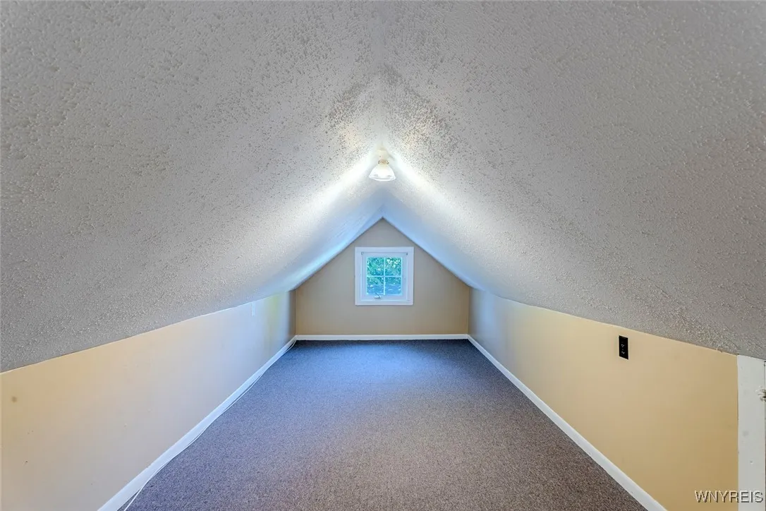 1165 Eggert Road, Amherst, New York 14226, Amherst, New York 14226, 4 Bedrooms Bedrooms, 6 Rooms Rooms,2 BathroomsBathrooms,Residential,For Sale,1165 Eggert Road, Amherst, New York 14226,0,B1650069