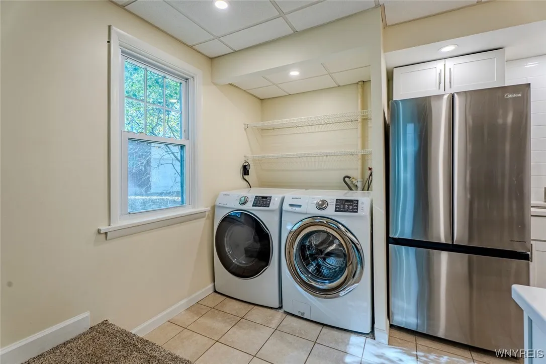 1165 Eggert Road, Amherst, New York 14226, Amherst, New York 14226, 4 Bedrooms Bedrooms, 6 Rooms Rooms,2 BathroomsBathrooms,Residential,For Sale,1165 Eggert Road, Amherst, New York 14226,0,B1650069