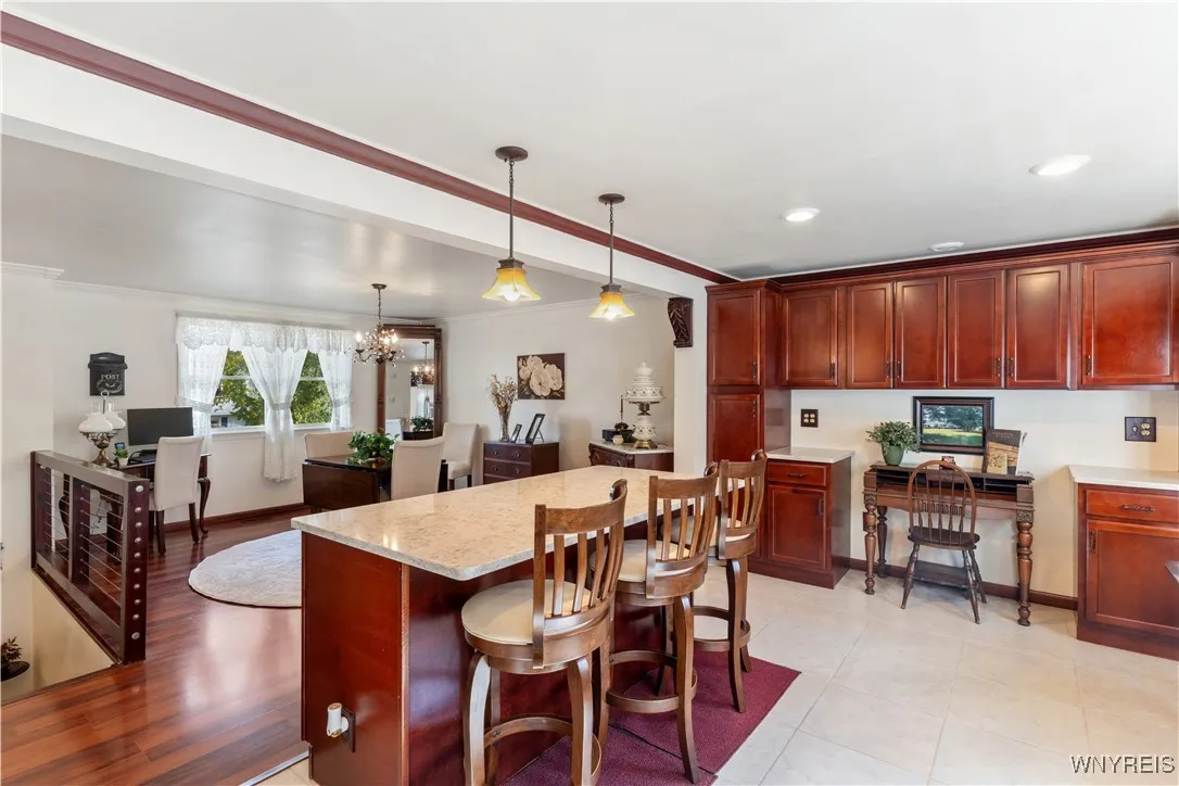 117 Forestal Drive, Hamburg, New York 14075, Hamburg, New York 14075, 2 Bedrooms Bedrooms, 10 Rooms Rooms,2 BathroomsBathrooms,Residential,For Sale,117 Forestal Drive, Hamburg, New York 14075,0,B1649993