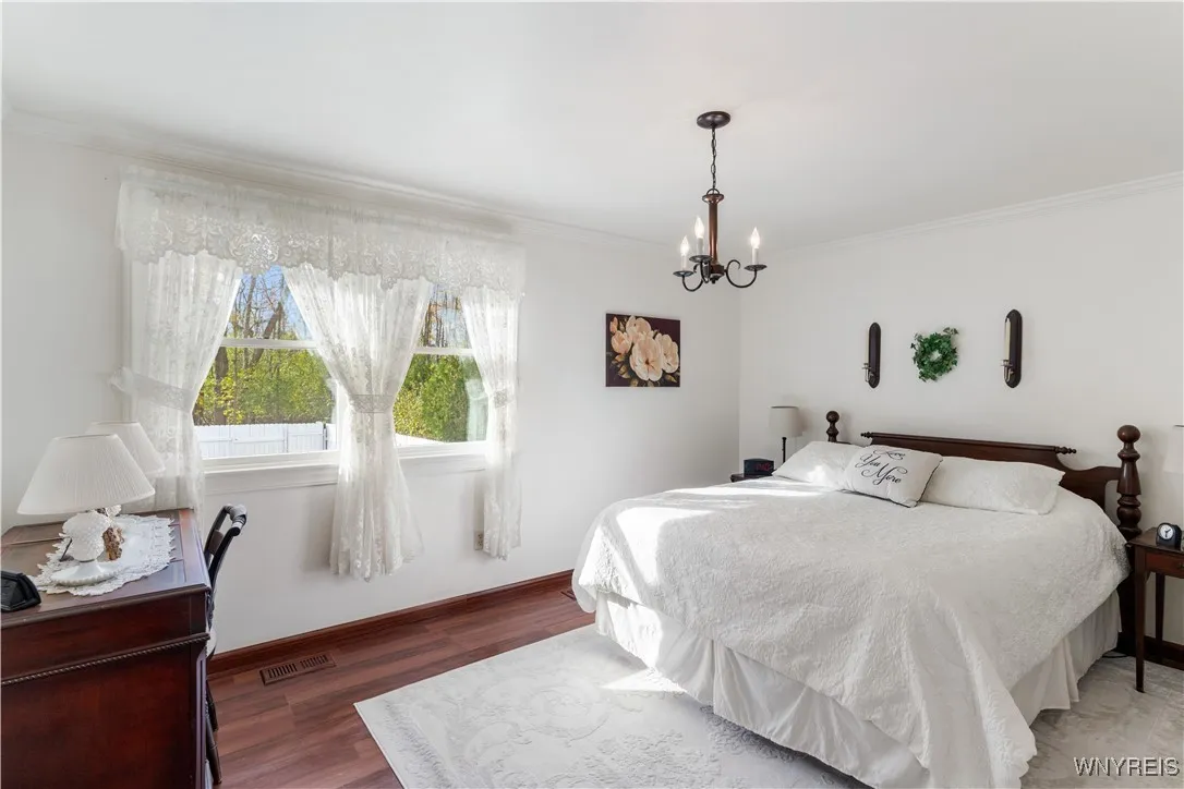 117 Forestal Drive, Hamburg, New York 14075, Hamburg, New York 14075, 2 Bedrooms Bedrooms, 10 Rooms Rooms,2 BathroomsBathrooms,Residential,For Sale,117 Forestal Drive, Hamburg, New York 14075,0,B1649993