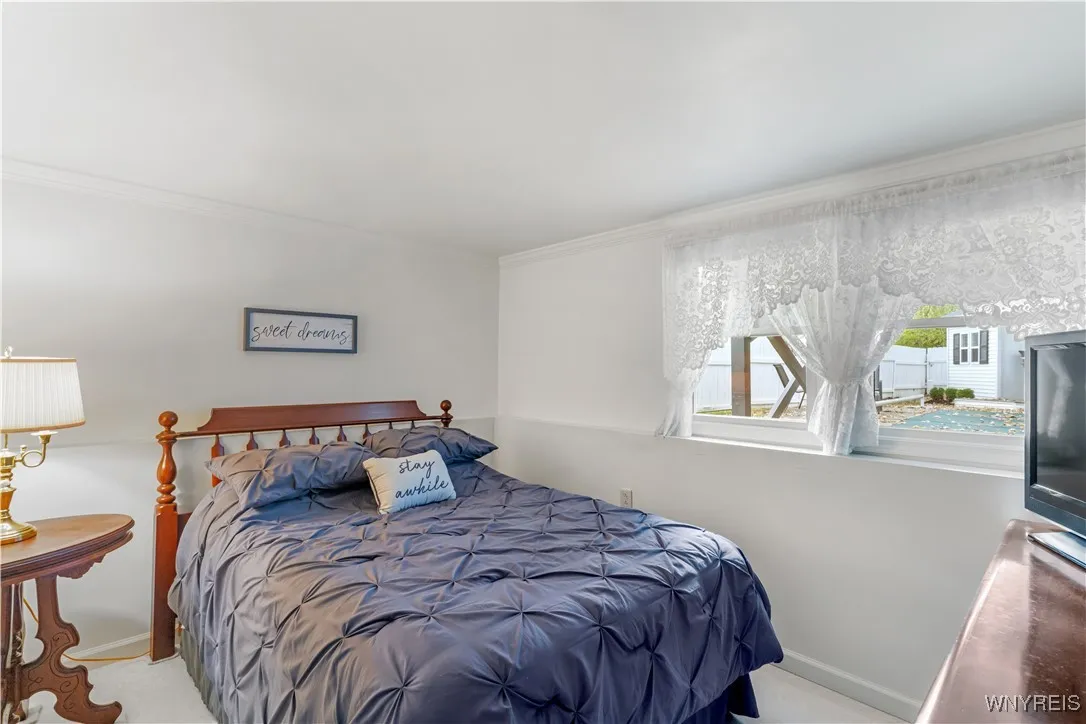 117 Forestal Drive, Hamburg, New York 14075, Hamburg, New York 14075, 2 Bedrooms Bedrooms, 10 Rooms Rooms,2 BathroomsBathrooms,Residential,For Sale,117 Forestal Drive, Hamburg, New York 14075,0,B1649993