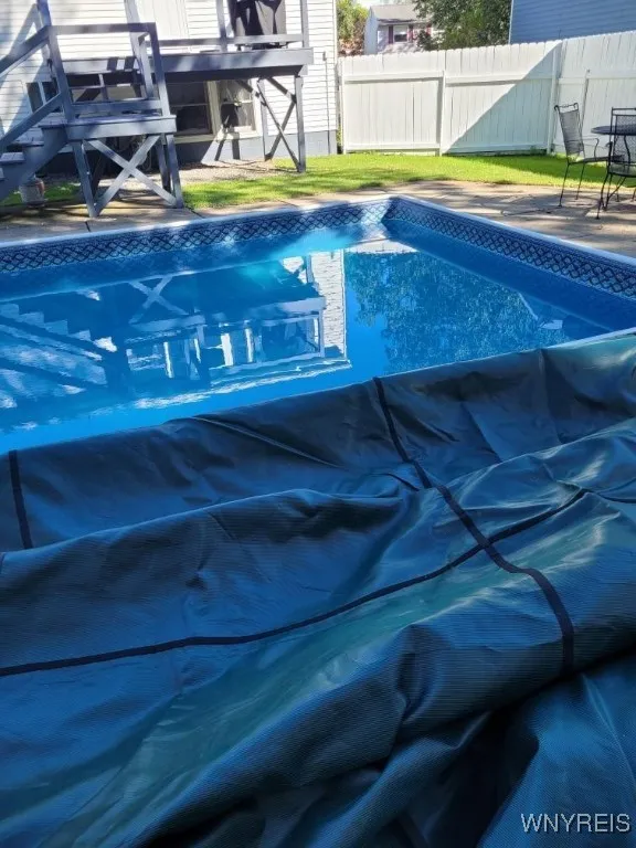 117 Forestal Drive, Hamburg, New York 14075, Hamburg, New York 14075, 2 Bedrooms Bedrooms, 10 Rooms Rooms,2 BathroomsBathrooms,Residential,For Sale,117 Forestal Drive, Hamburg, New York 14075,0,B1649993