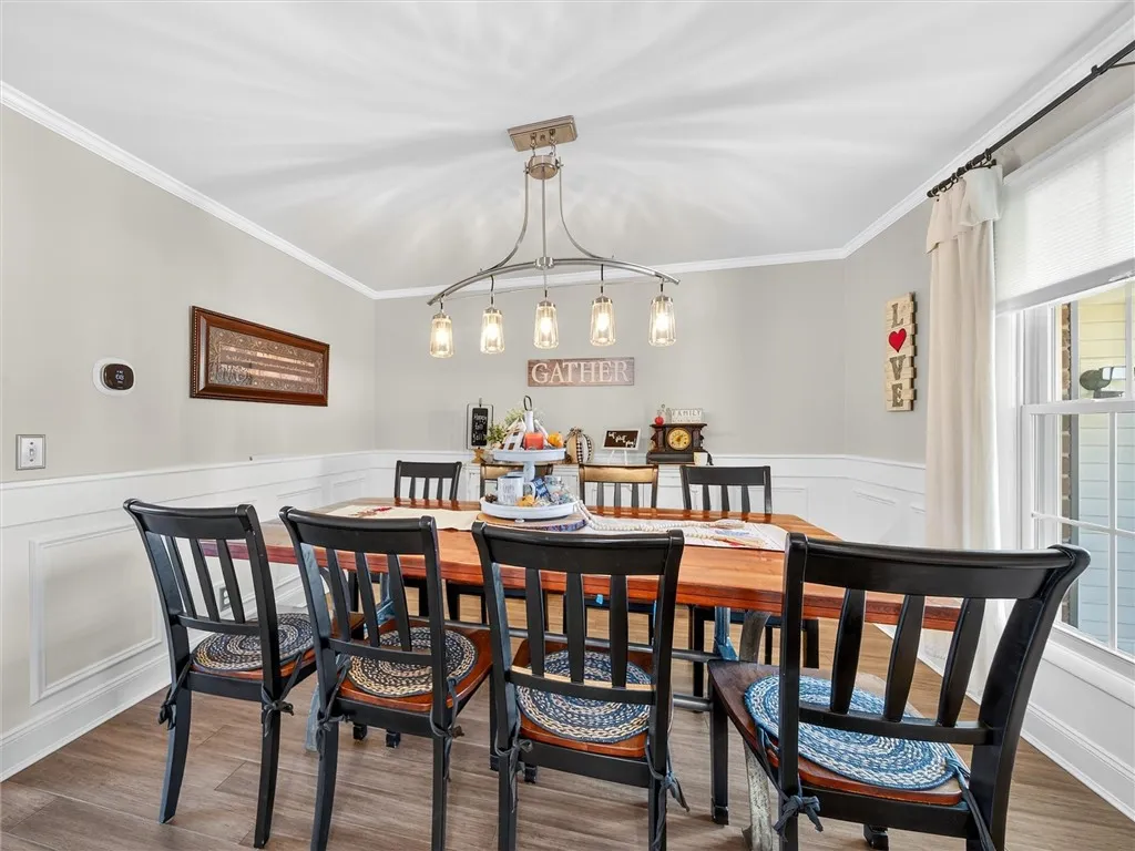 71 Pinebrook Drive, Greece, New York 14616, Greece, New York 14616, 3 Bedrooms Bedrooms, 7 Rooms Rooms,2 BathroomsBathrooms,Residential,For Sale,71 Pinebrook Drive, Greece, New York 14616,0,R1649794