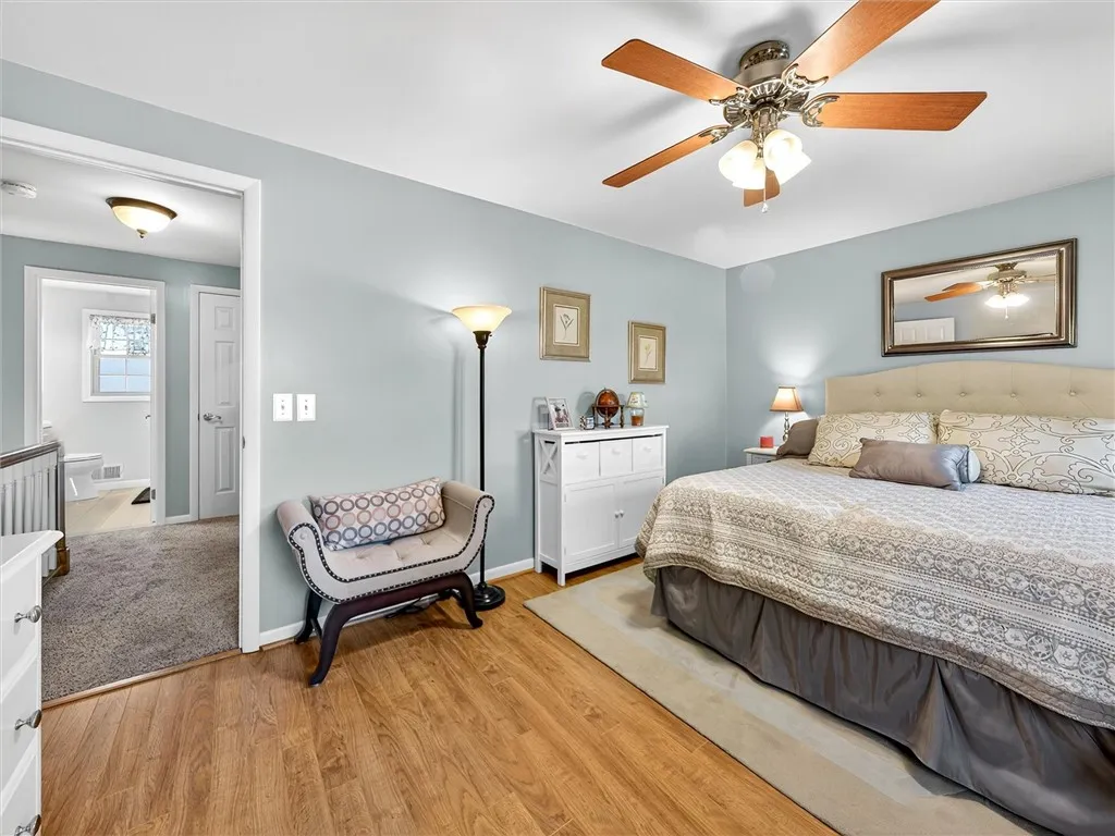 71 Pinebrook Drive, Greece, New York 14616, Greece, New York 14616, 3 Bedrooms Bedrooms, 7 Rooms Rooms,2 BathroomsBathrooms,Residential,For Sale,71 Pinebrook Drive, Greece, New York 14616,0,R1649794