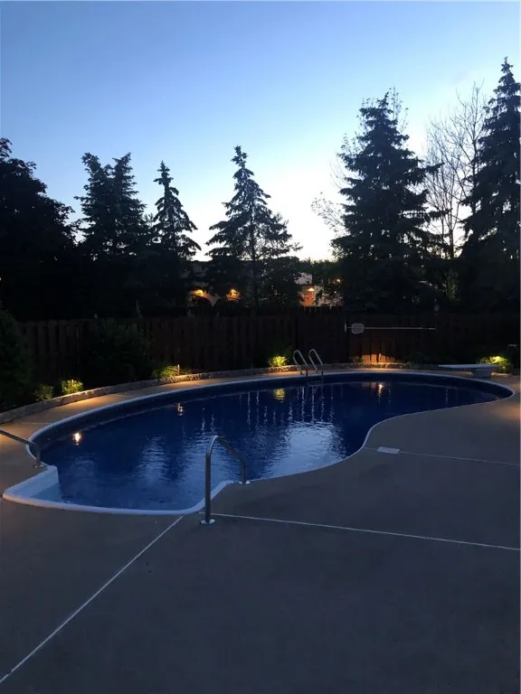 71 Pinebrook Drive, Greece, New York 14616, Greece, New York 14616, 3 Bedrooms Bedrooms, 7 Rooms Rooms,2 BathroomsBathrooms,Residential,For Sale,71 Pinebrook Drive, Greece, New York 14616,0,R1649794