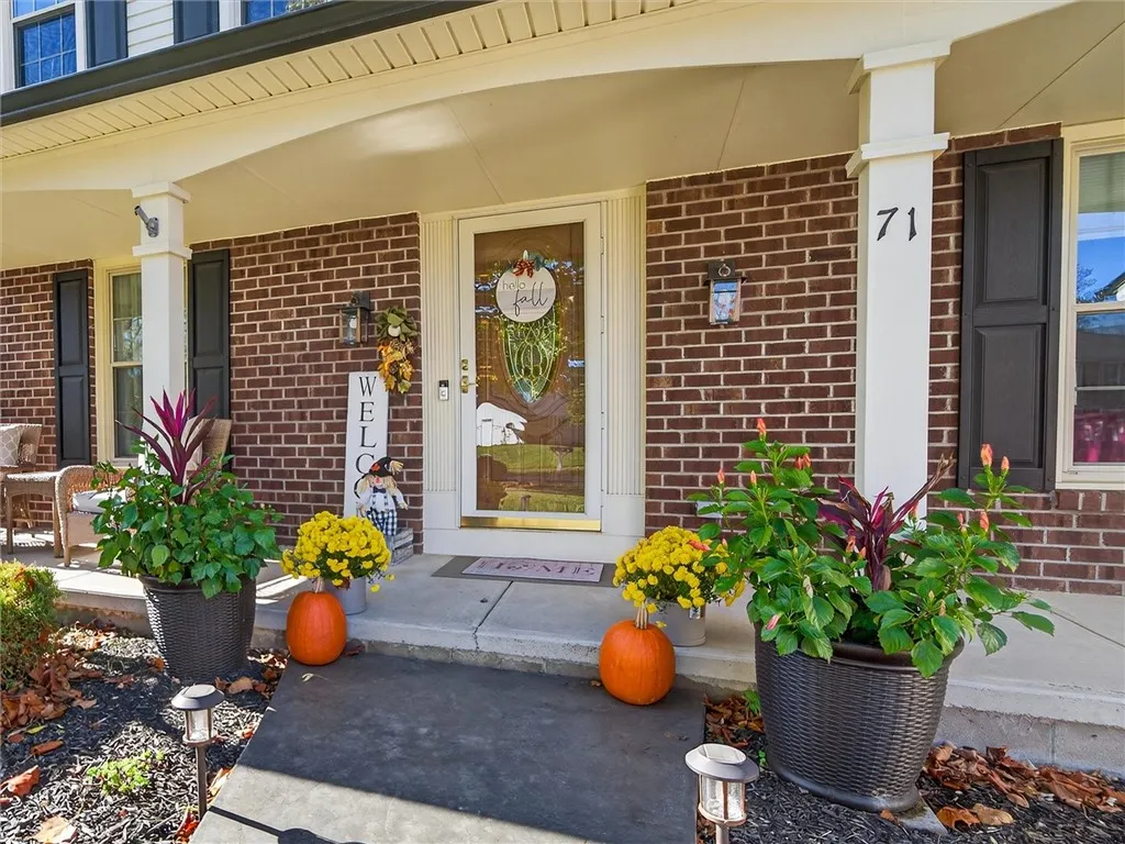 71 Pinebrook Drive, Greece, New York 14616, Greece, New York 14616, 3 Bedrooms Bedrooms, 7 Rooms Rooms,2 BathroomsBathrooms,Residential,For Sale,71 Pinebrook Drive, Greece, New York 14616,0,R1649794