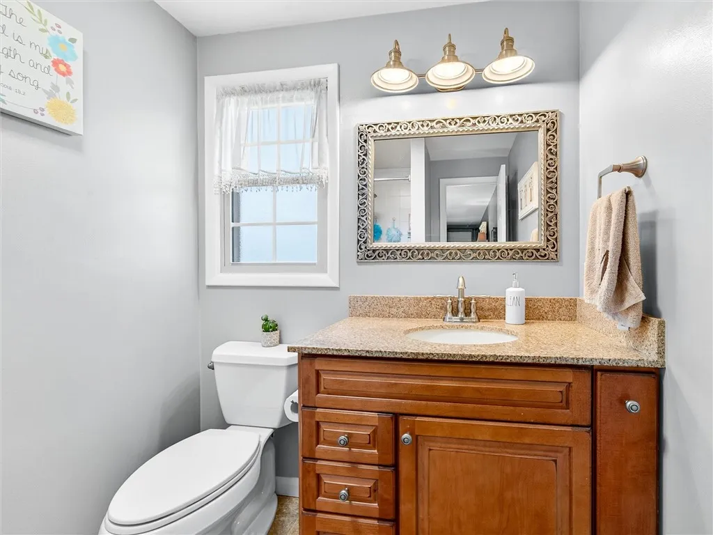 71 Pinebrook Drive, Greece, New York 14616, Greece, New York 14616, 3 Bedrooms Bedrooms, 7 Rooms Rooms,2 BathroomsBathrooms,Residential,For Sale,71 Pinebrook Drive, Greece, New York 14616,0,R1649794