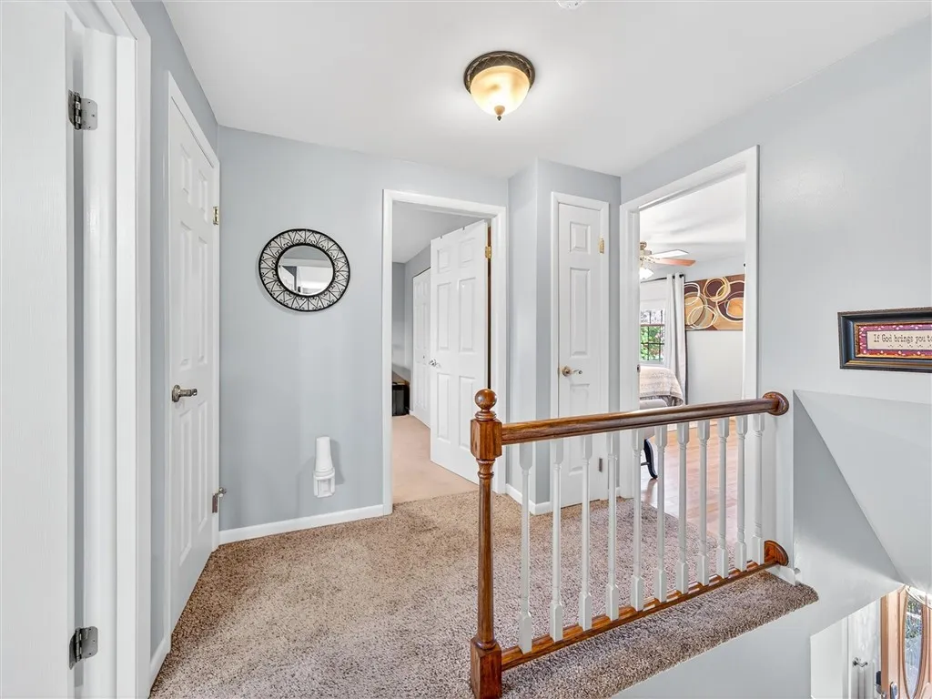 71 Pinebrook Drive, Greece, New York 14616, Greece, New York 14616, 3 Bedrooms Bedrooms, 7 Rooms Rooms,2 BathroomsBathrooms,Residential,For Sale,71 Pinebrook Drive, Greece, New York 14616,0,R1649794