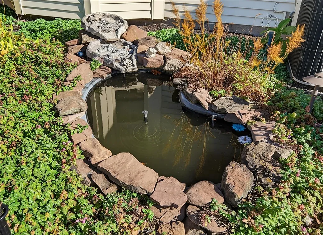 71 Pinebrook Drive, Greece, New York 14616, Greece, New York 14616, 3 Bedrooms Bedrooms, 7 Rooms Rooms,2 BathroomsBathrooms,Residential,For Sale,71 Pinebrook Drive, Greece, New York 14616,0,R1649794