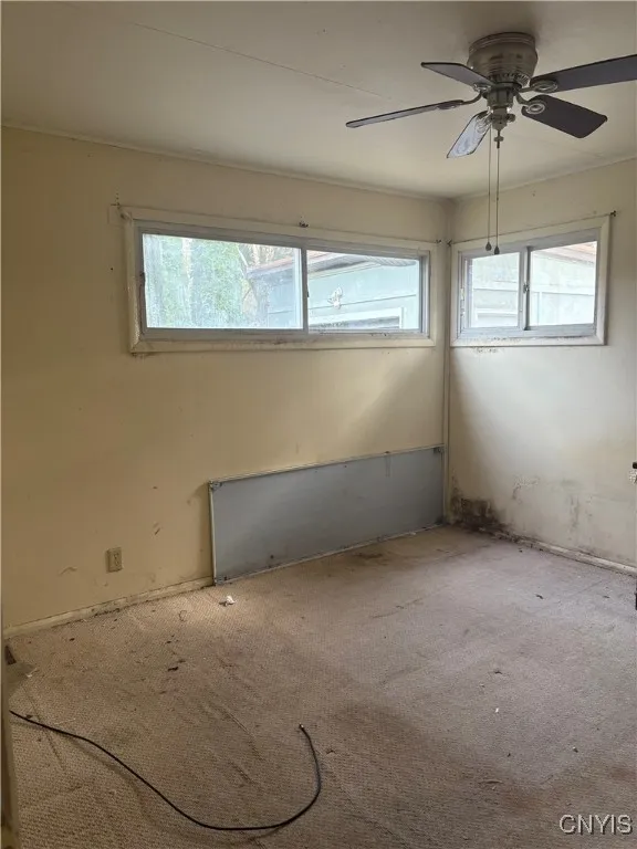 901 Dewitt Lane, Rome, New York 13440, Rome, New York 13440, 3 Bedrooms Bedrooms, 7 Rooms Rooms,1 BathroomBathrooms,Residential,For Sale,901 Dewitt Lane, Rome, New York 13440,0,S1649853