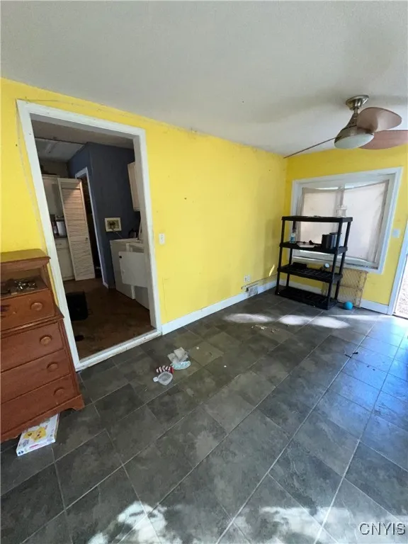 901 Dewitt Lane, Rome, New York 13440, Rome, New York 13440, 3 Bedrooms Bedrooms, 7 Rooms Rooms,1 BathroomBathrooms,Residential,For Sale,901 Dewitt Lane, Rome, New York 13440,0,S1649853