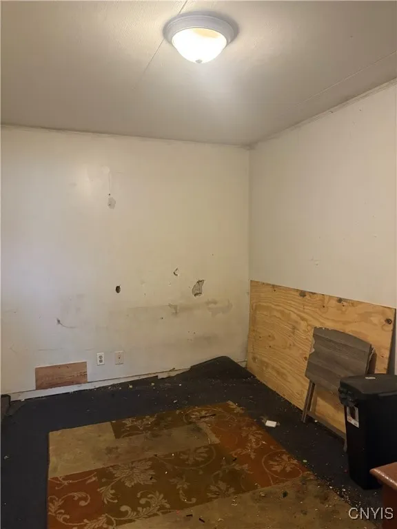 901 Dewitt Lane, Rome, New York 13440, Rome, New York 13440, 3 Bedrooms Bedrooms, 7 Rooms Rooms,1 BathroomBathrooms,Residential,For Sale,901 Dewitt Lane, Rome, New York 13440,0,S1649853