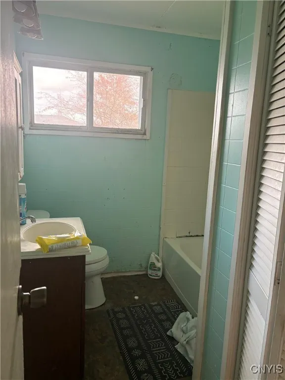 901 Dewitt Lane, Rome, New York 13440, Rome, New York 13440, 3 Bedrooms Bedrooms, 7 Rooms Rooms,1 BathroomBathrooms,Residential,For Sale,901 Dewitt Lane, Rome, New York 13440,0,S1649853