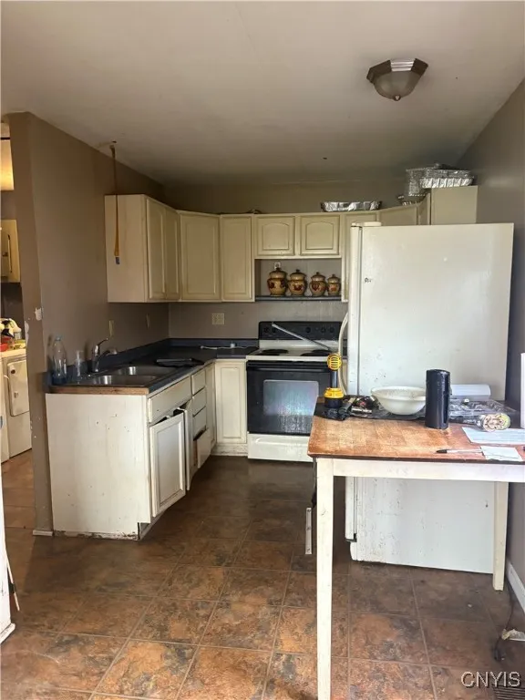 901 Dewitt Lane, Rome, New York 13440, Rome, New York 13440, 3 Bedrooms Bedrooms, 7 Rooms Rooms,1 BathroomBathrooms,Residential,For Sale,901 Dewitt Lane, Rome, New York 13440,0,S1649853