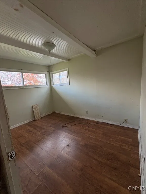 901 Dewitt Lane, Rome, New York 13440, Rome, New York 13440, 3 Bedrooms Bedrooms, 7 Rooms Rooms,1 BathroomBathrooms,Residential,For Sale,901 Dewitt Lane, Rome, New York 13440,0,S1649853