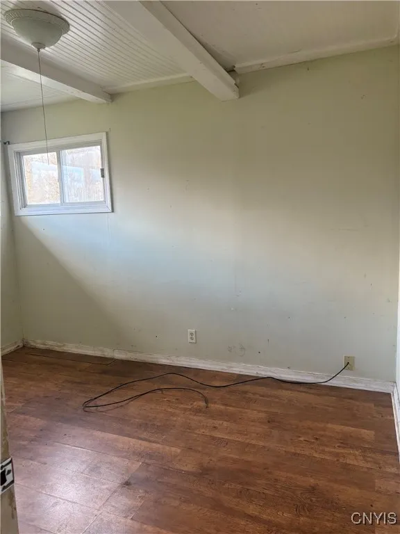 901 Dewitt Lane, Rome, New York 13440, Rome, New York 13440, 3 Bedrooms Bedrooms, 7 Rooms Rooms,1 BathroomBathrooms,Residential,For Sale,901 Dewitt Lane, Rome, New York 13440,0,S1649853