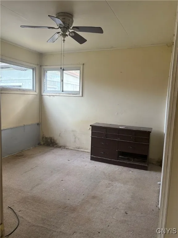 901 Dewitt Lane, Rome, New York 13440, Rome, New York 13440, 3 Bedrooms Bedrooms, 7 Rooms Rooms,1 BathroomBathrooms,Residential,For Sale,901 Dewitt Lane, Rome, New York 13440,0,S1649853