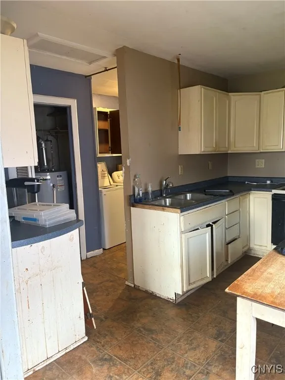 901 Dewitt Lane, Rome, New York 13440, Rome, New York 13440, 3 Bedrooms Bedrooms, 7 Rooms Rooms,1 BathroomBathrooms,Residential,For Sale,901 Dewitt Lane, Rome, New York 13440,0,S1649853
