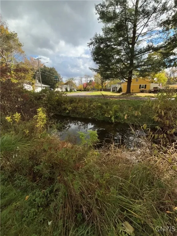 901 Dewitt Lane, Rome, New York 13440, Rome, New York 13440, 3 Bedrooms Bedrooms, 7 Rooms Rooms,1 BathroomBathrooms,Residential,For Sale,901 Dewitt Lane, Rome, New York 13440,0,S1649853